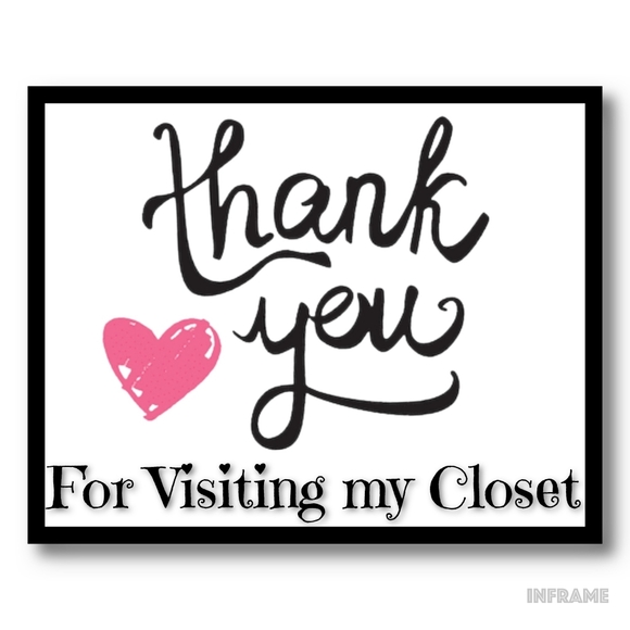 Posh Ambassador II ❤ - Picture 15 of 15